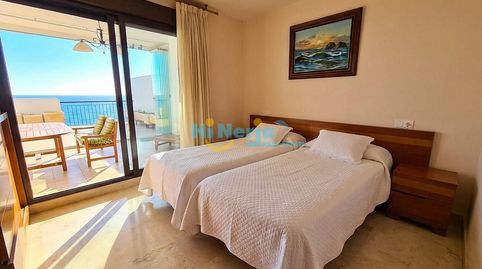 Foto 5 de Apartamento en venta en Torrox Pueblo, Torrox