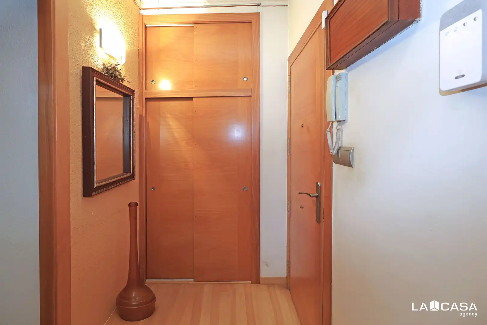 Appartement avec terrasse à vendre à Sants - Montjuïc, imagen 28