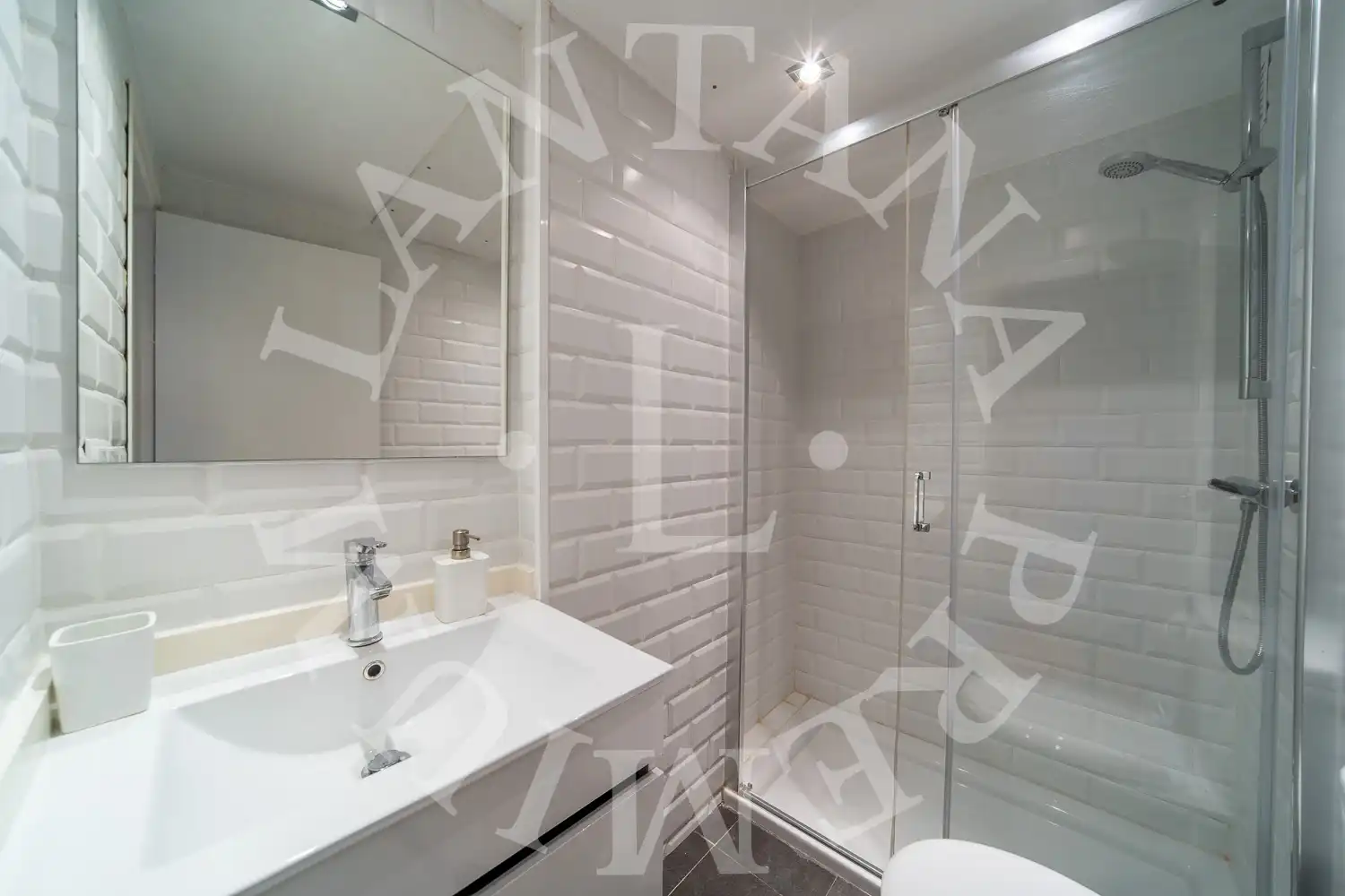 Flat for sale in Calle Placita Beret, 18, Baqueira