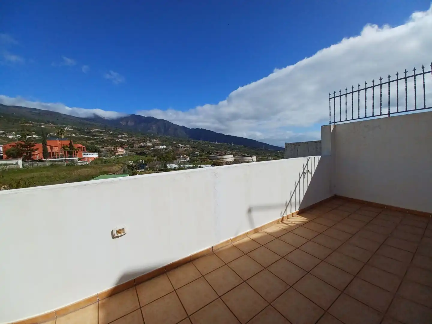 Casa amb terrassa en venda a Arafo, imagen 25