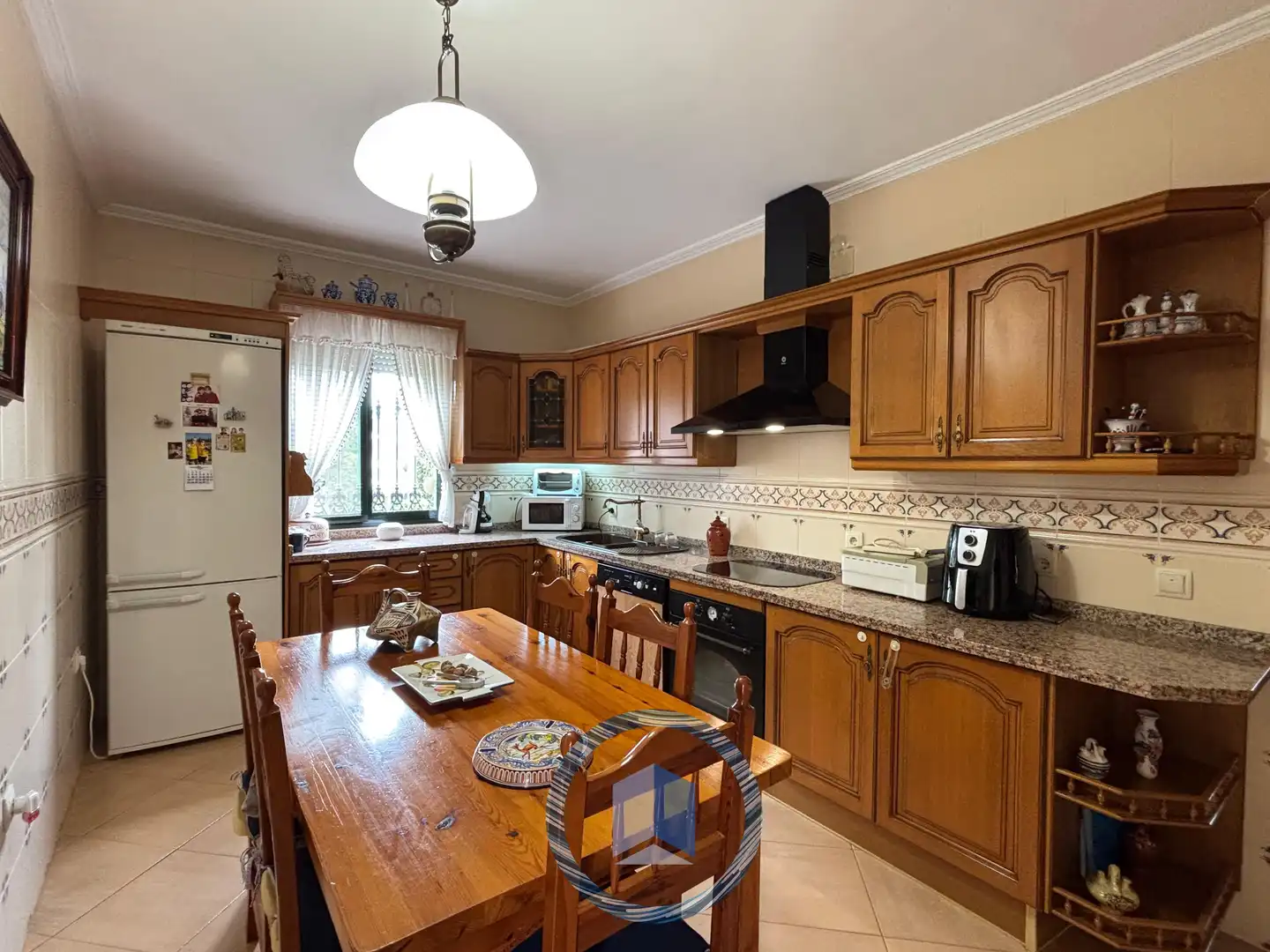 Chalet en venta en Cerros de Montequinto, imagen 8