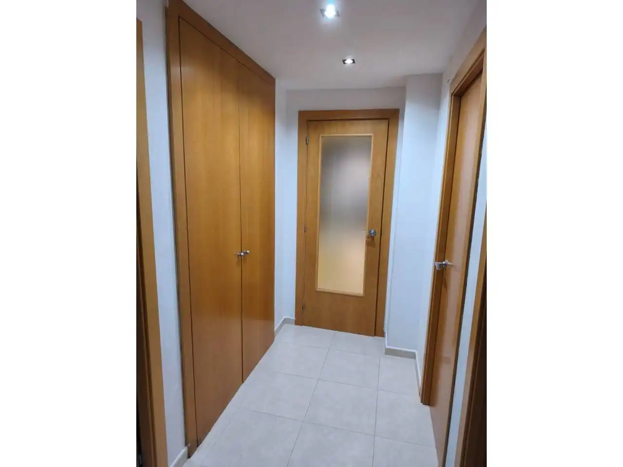 Piso en alquiler en Vilanova del Vallès, imagen 10
