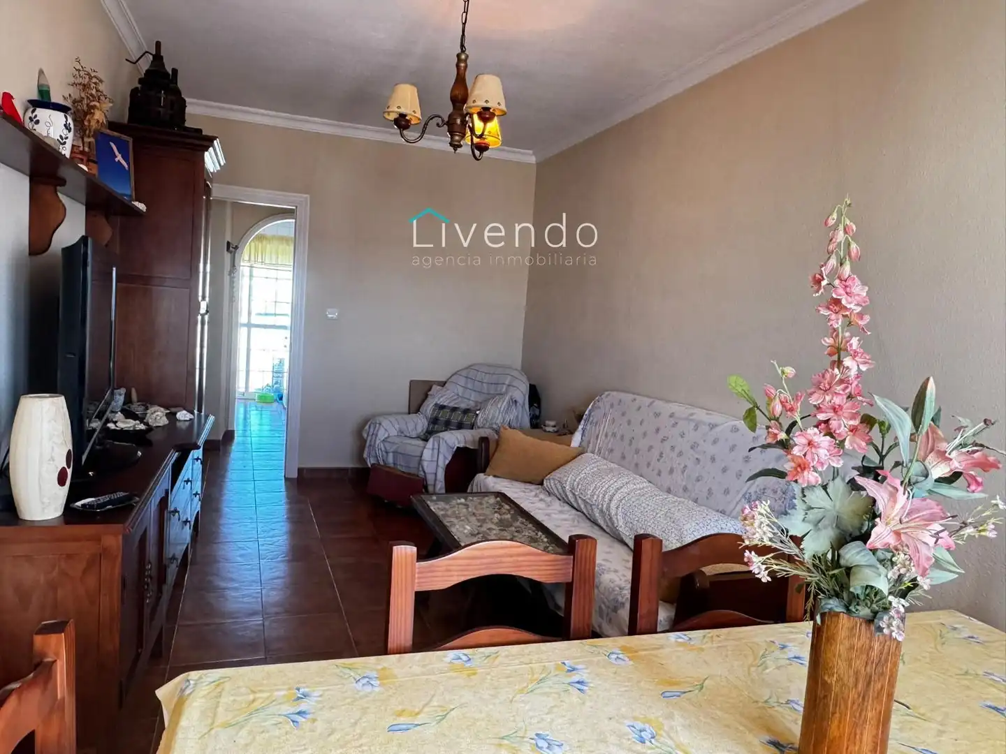 Flat for sale in Conil, imagen 2