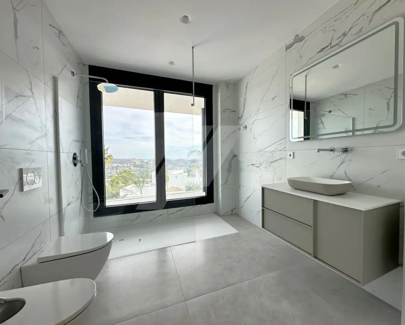 Detached house with terrace for sale in Benimeit - Tabaira, imagen 25