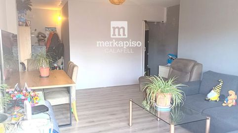 Foto 2 de Piso en venta en Segur de Calafell, Calafell