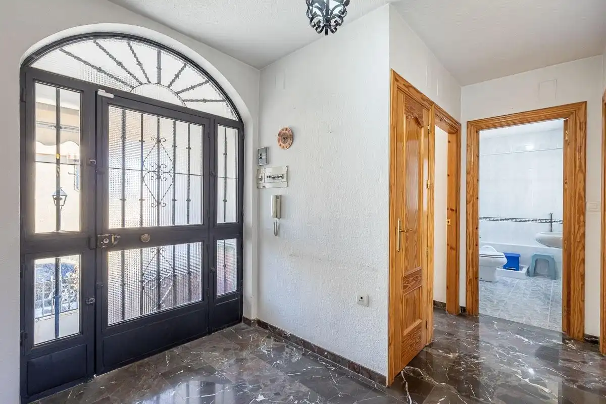Casa en venda a Ogíjares, imagen 25