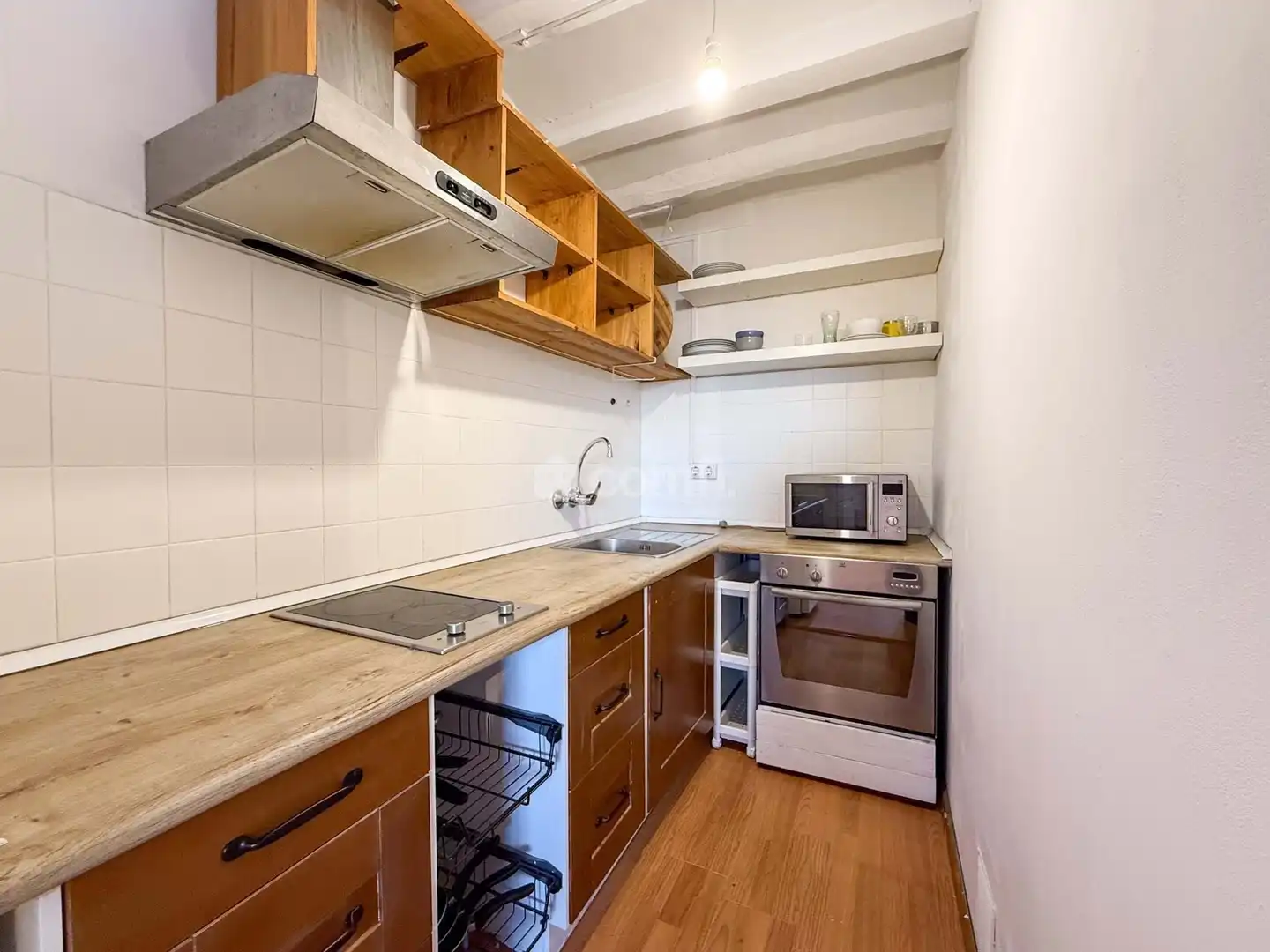 Appartement avec ascenseur à vendre à Sant Pere, imagen 8