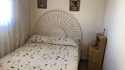 Photo 4 of Apartment for rent in Calle Burgos, Centro, Santa Pola