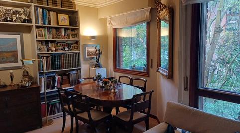 Photo 3 of Flat for sale in El Pinar Kalea, Las Arenas, Bizkaia