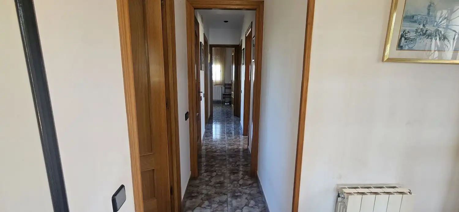 Haus zum Verkauf in mare de deu de lourdes, imagen 56