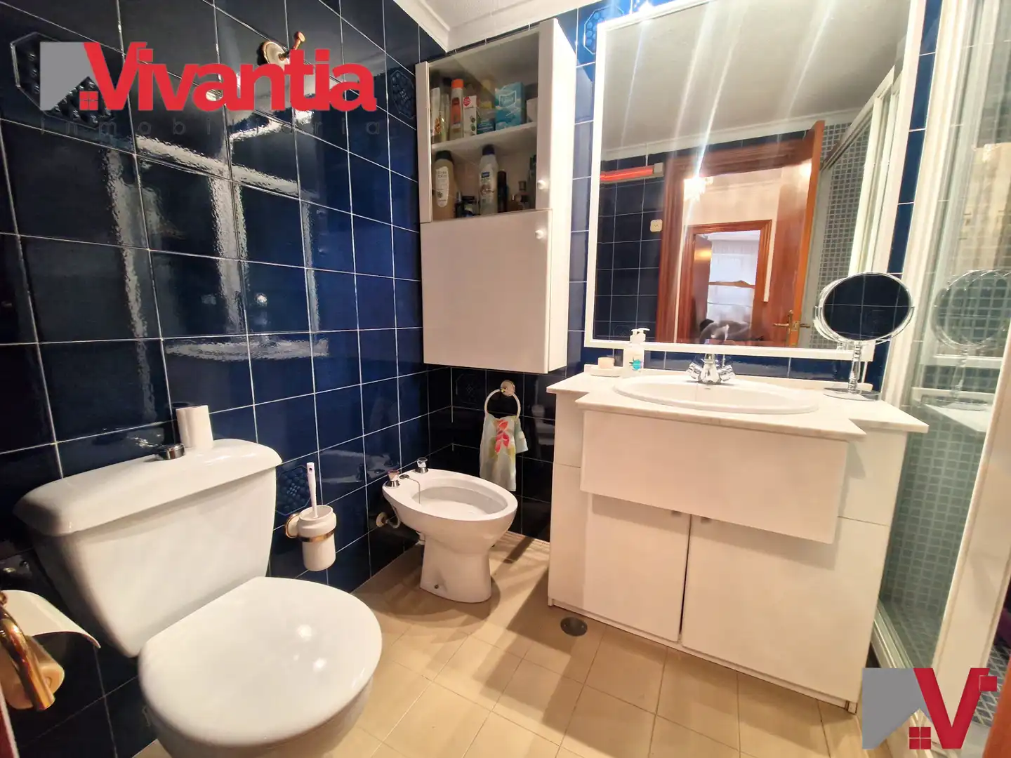Piso con ascensor en venta en Lorca Ciudad, imagen 24