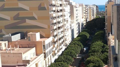 Photo 4 of Attic for sale in Paseo de Almería, 24, Centro, Almería