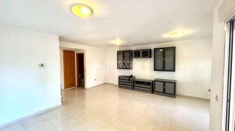 Photo 4 of Single-family semi-detached for sale in Ensanche, Alcalá de Henares