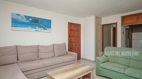 Foto 5 de Piso en venta en Brujula la, Corralejo, La Oliva