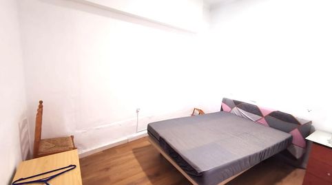 Foto 3 de Planta baja en venta en Petrer, Alicante