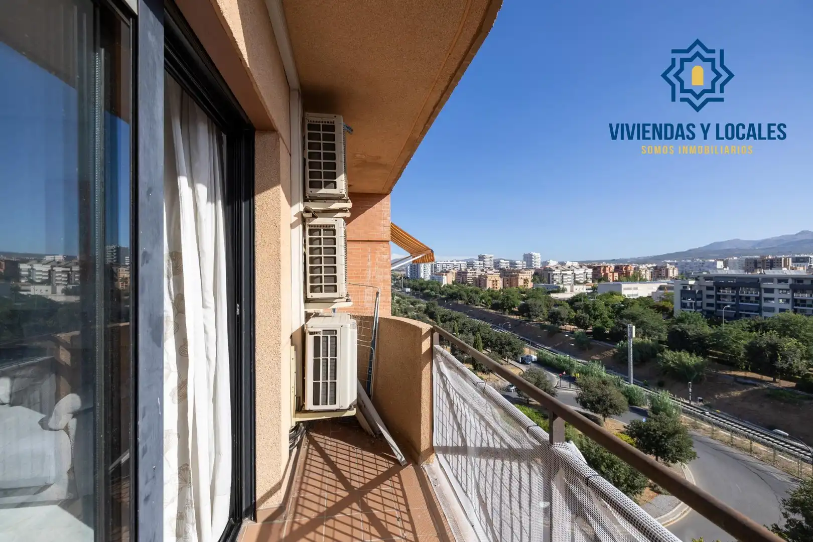 Attico con terrazza in vendita a Calle PDTA FERNANDO GOMEZ DE LA, imagen 7