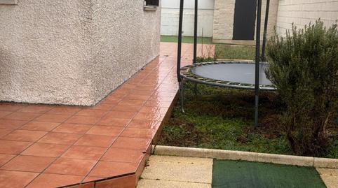 Photo 3 of House or chalet for sale in Trijueque, Guadalajara