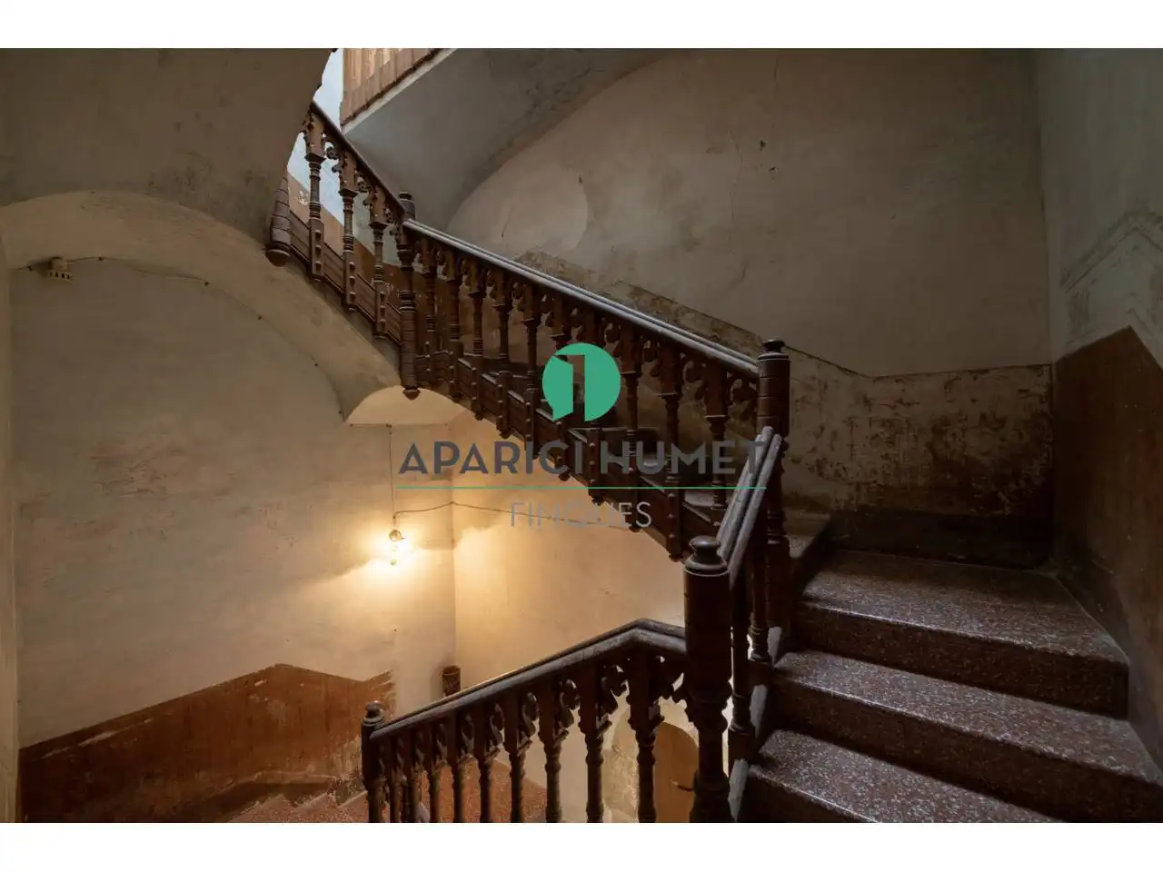 Edificio en venta en Vilafranca del Penedès