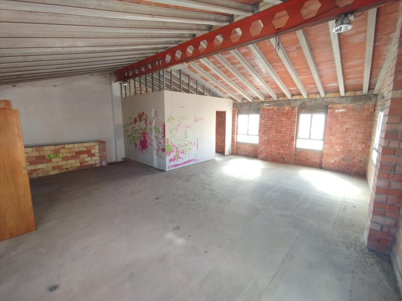 Duplex for sale in Villanueva de Castellón  with Terrace