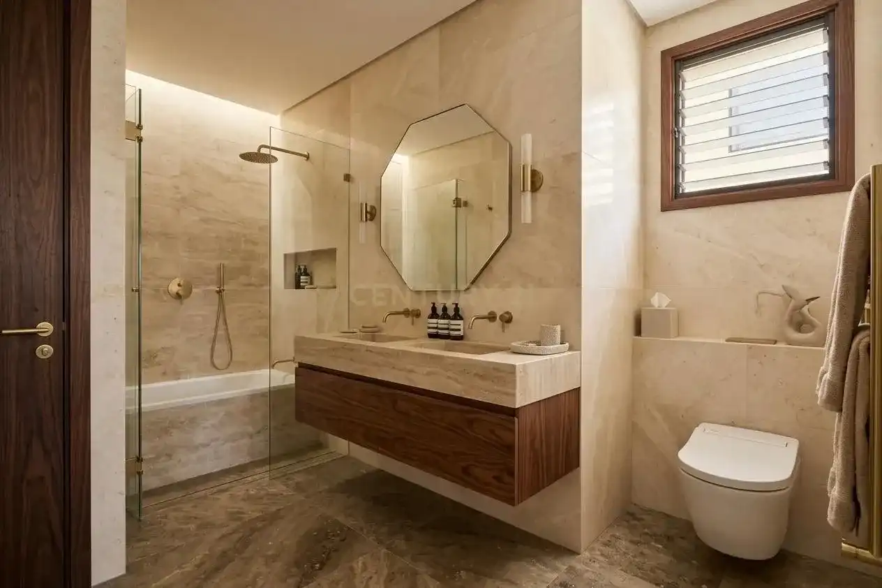 Piso con terraza en venta en CL NARCISO PEREZ TEXEIRA 18 MALAGA (MÁLAGA) 18, imagen 18