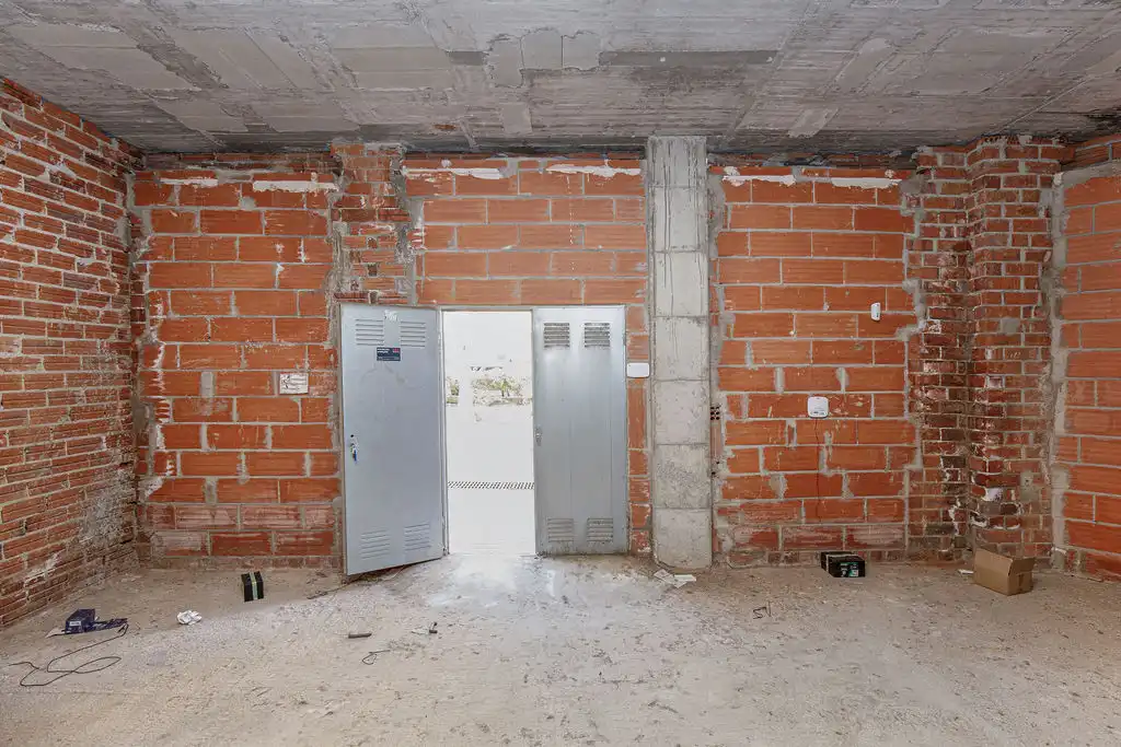 Commercial properties for sale in Palafrugell