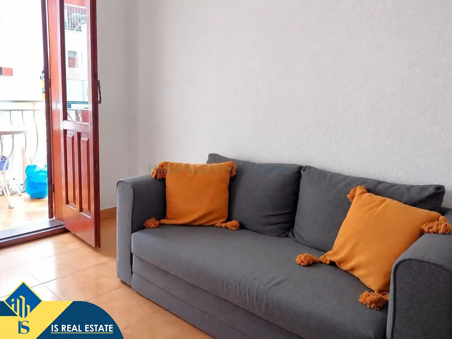 Apartment with terrace for sale in La Mata, imagen 3