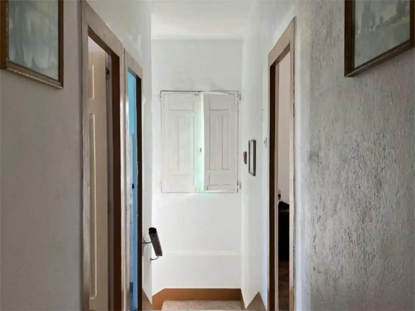 Casa o xalet en venda en Forcarei