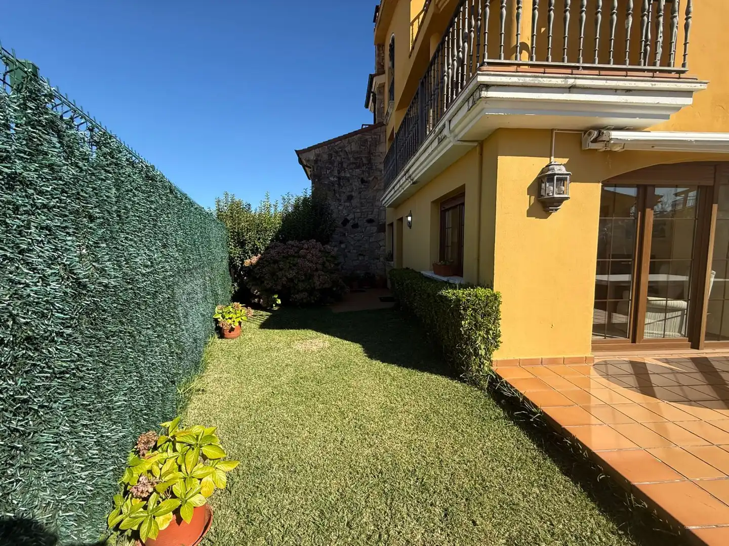 Villa à vendre à Cuarta Avenida, imagen 69