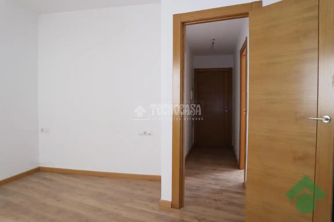 Flat for sale in Colomera  with Balcony