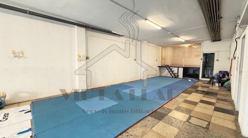 Foto 4 von Geschaftsraum zur Miete in Cerdanyola Nord, Mataró