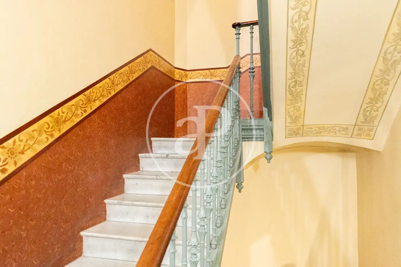 Piso en venta en Barcelona con Aire acondicionado, Calefacción y Balcón