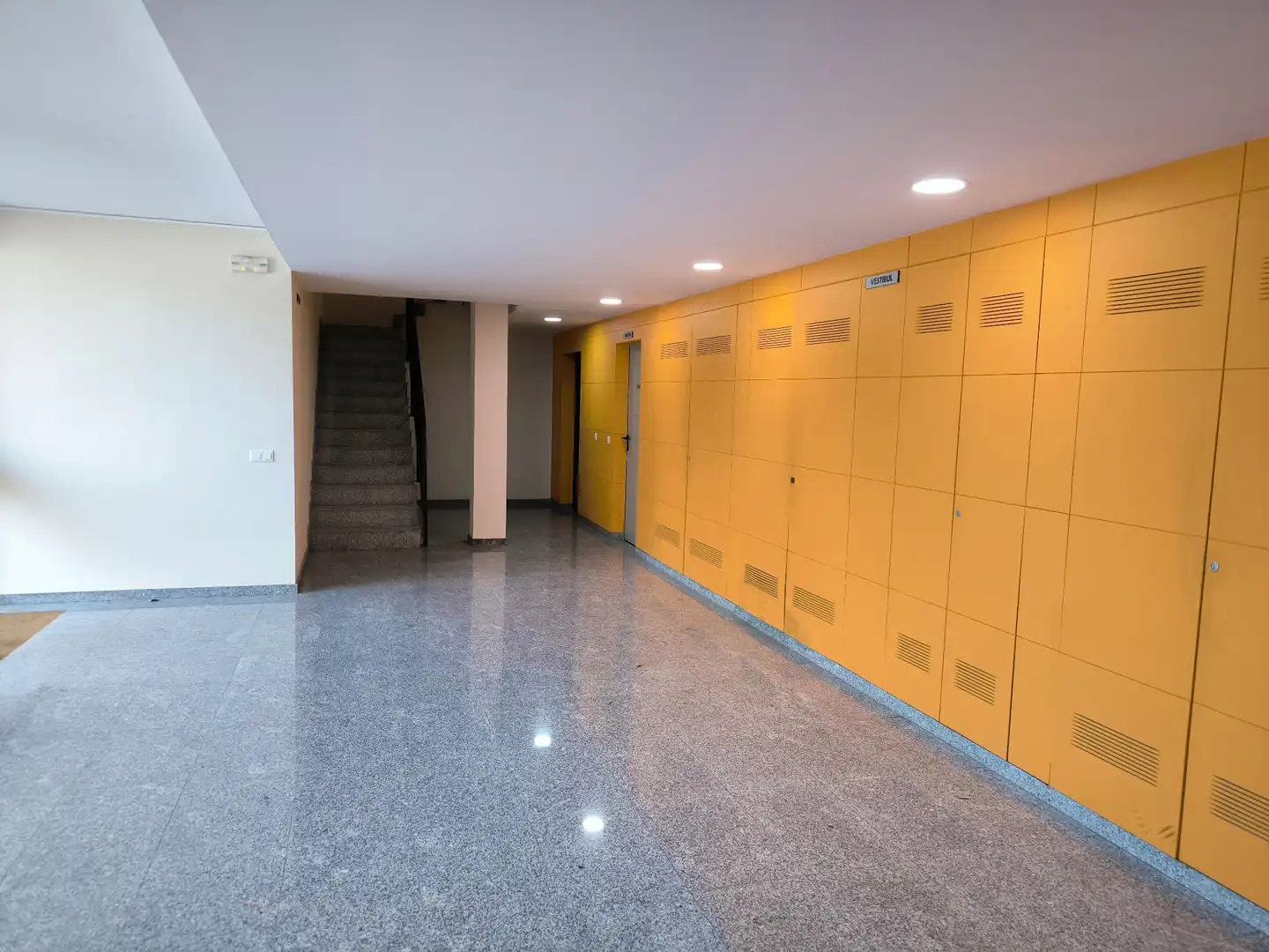 Pis en venda en Lliçà d'Amunt amb Aire condicionat, Calefacció i Parquet