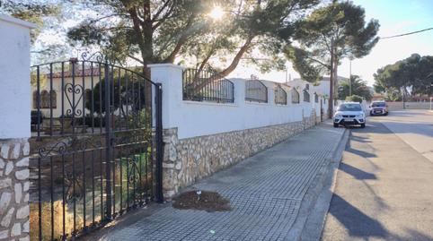 Photo 4 of Residential for sale in Carrer Pratdip, Centre, Mont-roig del Camp
