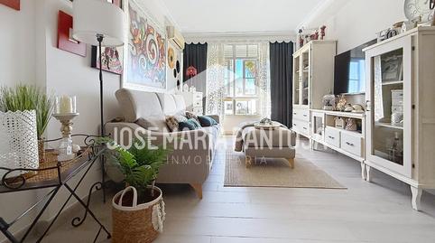 Foto 3 de Pis en venda a Centro, Puerto Real