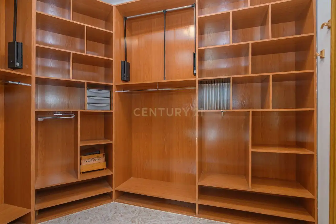 Edificio en venta en Vila de Gràcia