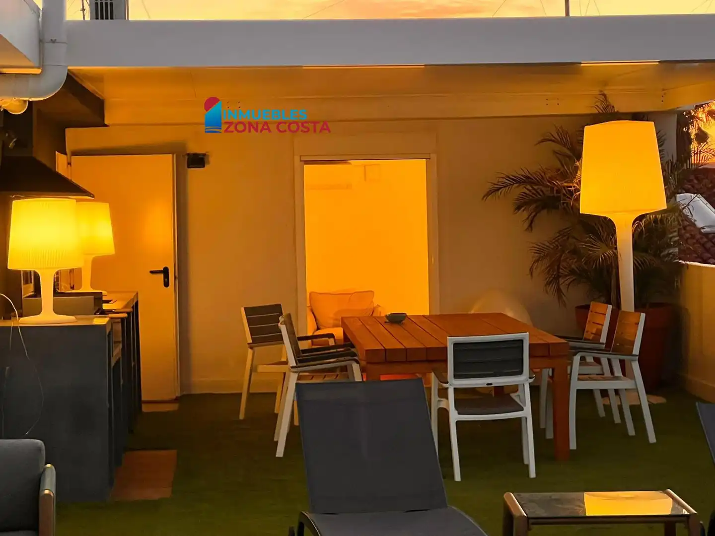 Houses for sale in Valencia  with Air Conditioner, Heating and Terrace
