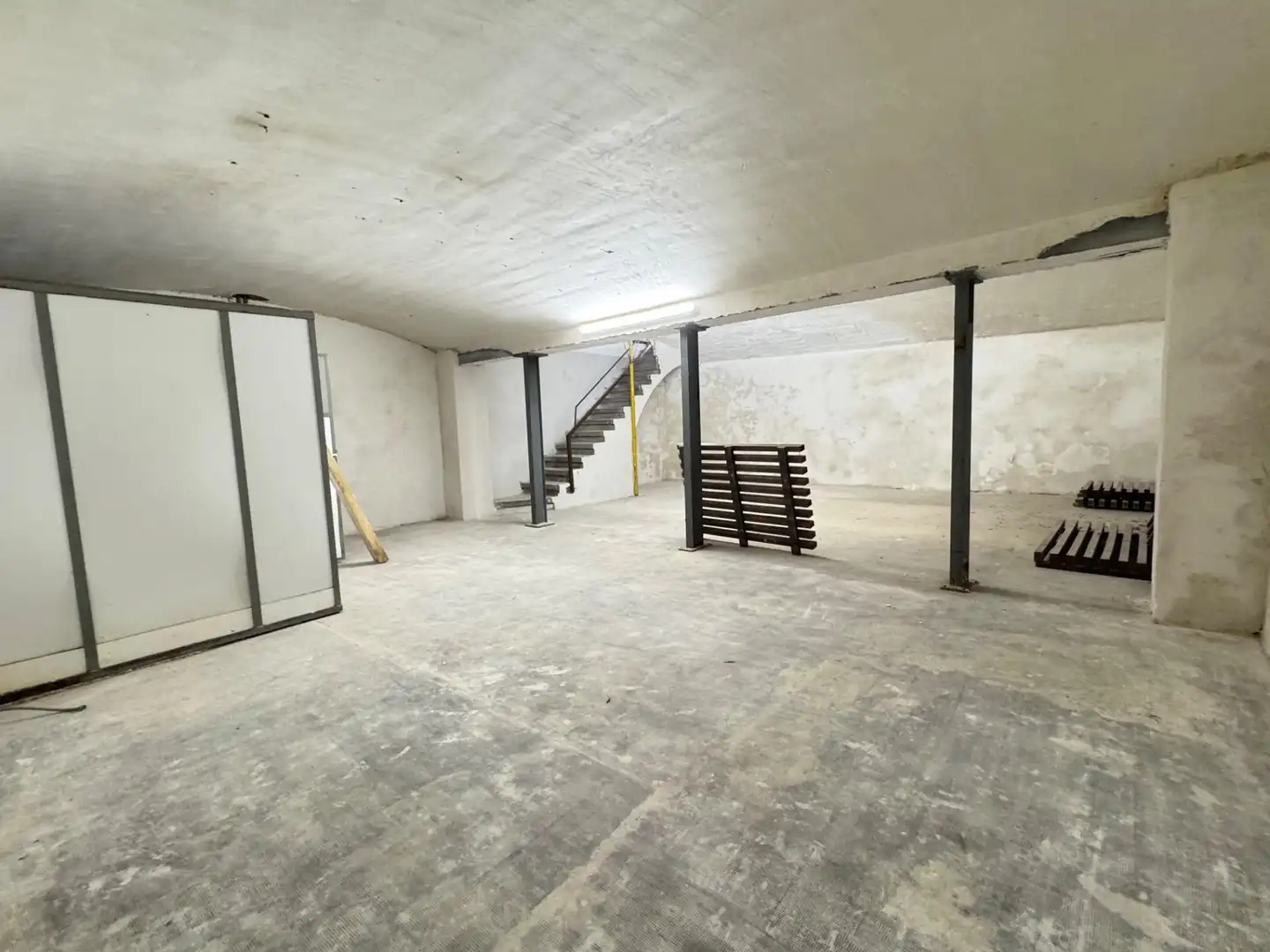 Local comercial en venda a Centre, imagen 26