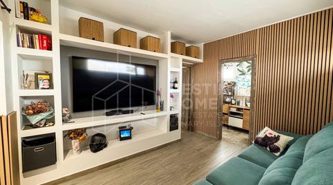 Photo 4 of House or chalet for sale in Beatriz, Lajares, La Oliva