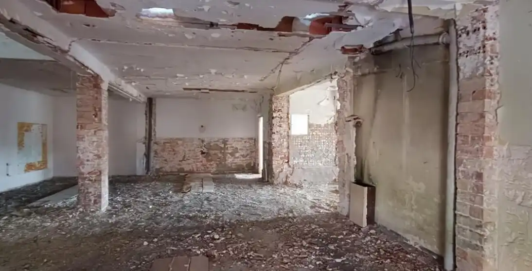 Einzigartige Immobilien zum Verkauf in Carrer Ramon y Cajal 16, imagen 5