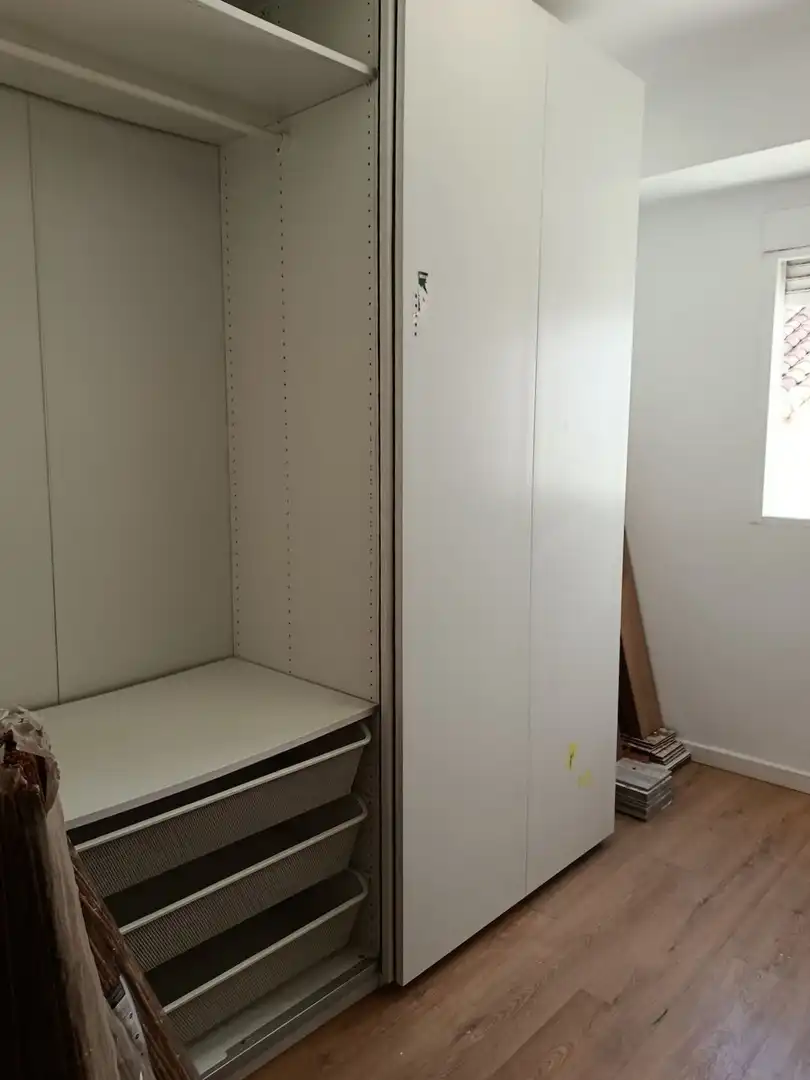 Casa en venta en Sant Antoni, imagen 34