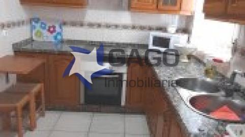 Photo 2 of Flat to rent in Ciudad Jardín - Zoco,  Córdoba Capital