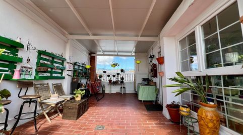 Foto 3 de Casa adosada en venta en Calle Inca Garcilaso, Santa Cruz, Córdoba Capital