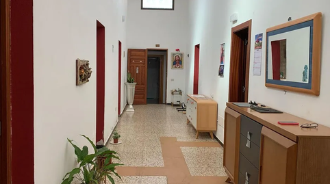 Foto 2 de Finca rústica en venta en Secretario Cabrera Baez, Antigua pueblo, Las Palmas