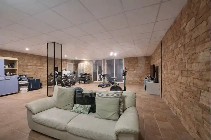 Casa o xalet en venda en Molina de Segura amb Aire condicionat, Calefacció i Terrassa