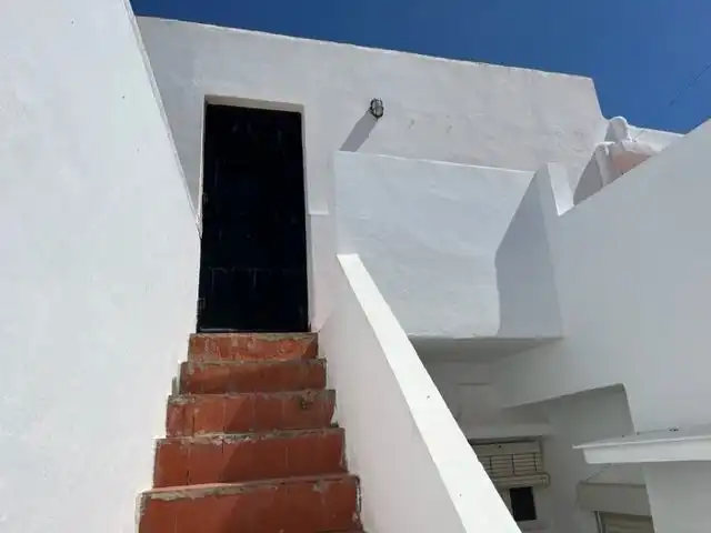 Casa en venda a Vejer, imagen 4