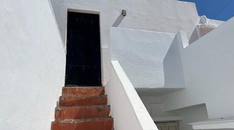 Foto 4 de Casa o chalet en venta en Vejer, Vejer de la Frontera