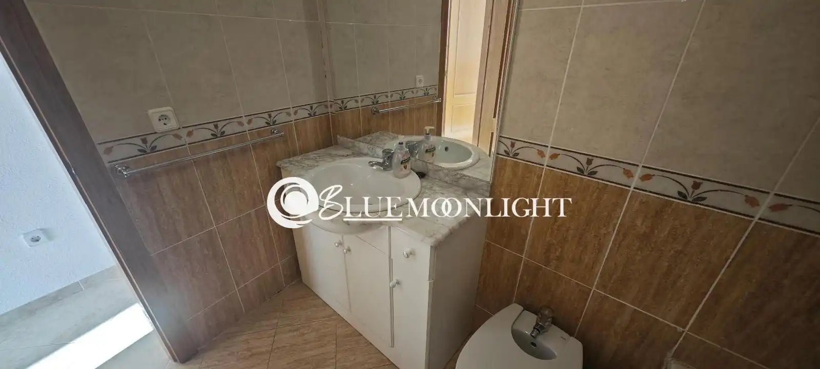 Ático con piscina en venta en Ermita San Antonio, imagen 15