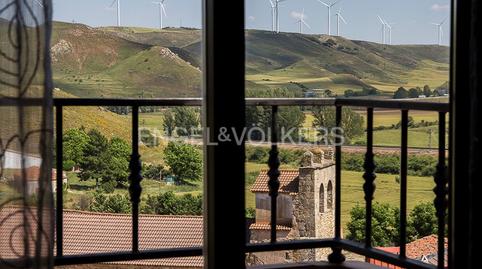 Photo 2 of House or chalet for sale in Medinaceli, Soria