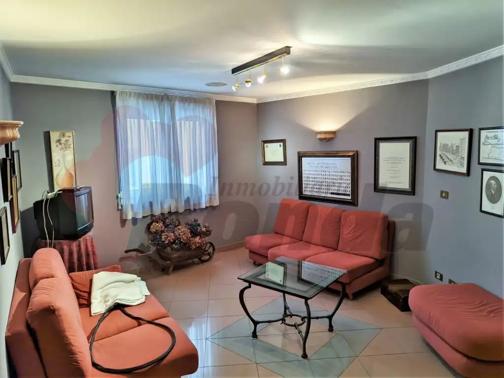 Wohnung mit Aufzug zum Verkauf in Centro - Recinto Amurallado, imagen 9