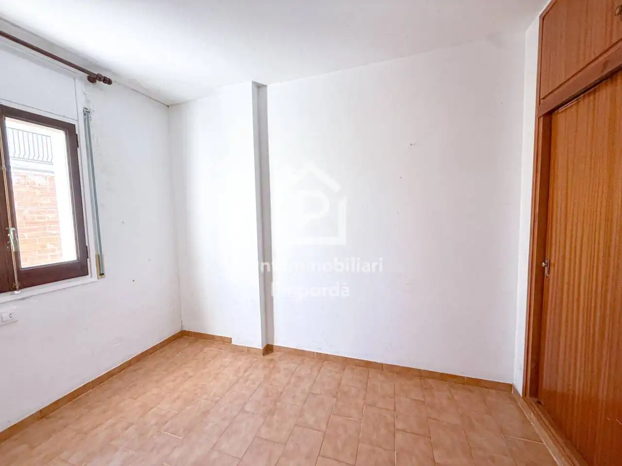 Wohnung mit Terrasse zum Verkauf in Calle Puig Rom, imagen 15